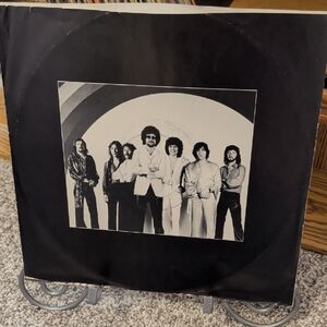 Vintage 1979 Album "ELO's Greatest Hits"